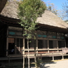 青井阿蘇神社