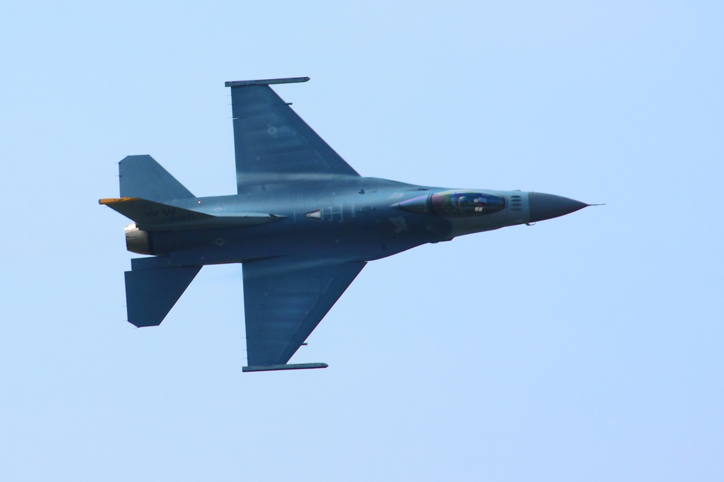 ＪＡＳＤＦ