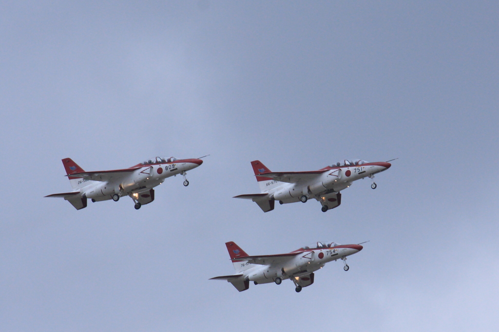 2010芦屋航空祭