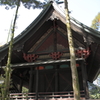 青井阿蘇神社