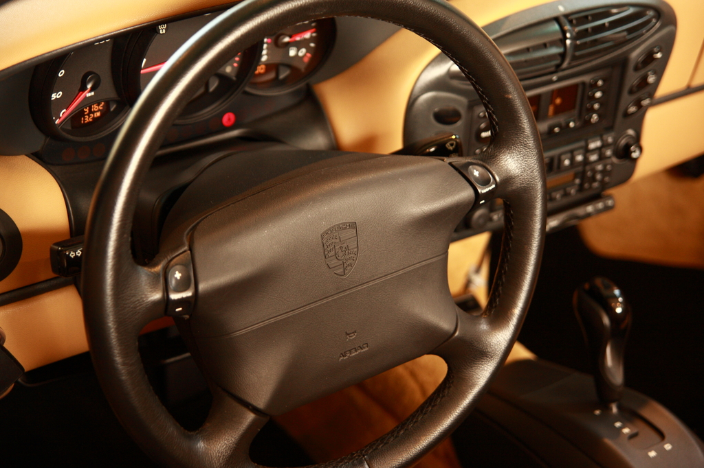 Ｂｏｘｓｔｅｒ