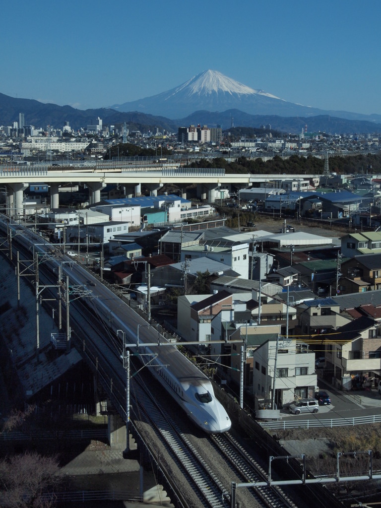 用宗より