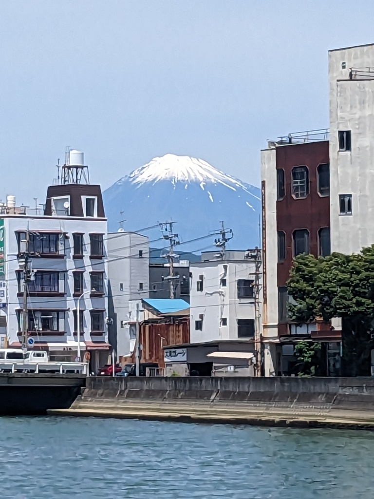 昼休み