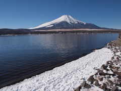 長池親水公園