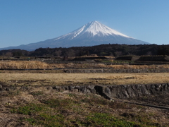 棚田