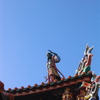 台湾の神様