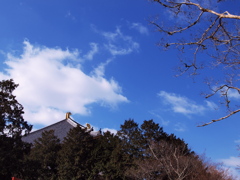 大仏殿