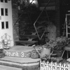 OM-1 + ZUIKO 50mm F1.8 　/　T-MAX100