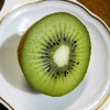 デザートキュウイ