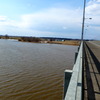 茨戸川生振大橋
