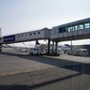 新千歳空港