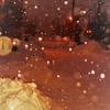 よく降る雪