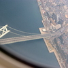 空より　明石大橋