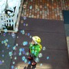 シャボン玉