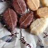 岡本モンロアールチョコ