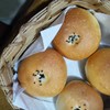 手作りパン