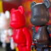 BE@RBRICK-YMO-Ⅱ