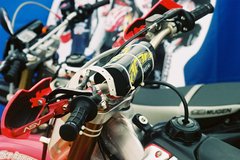 モトクロス世界選手権1