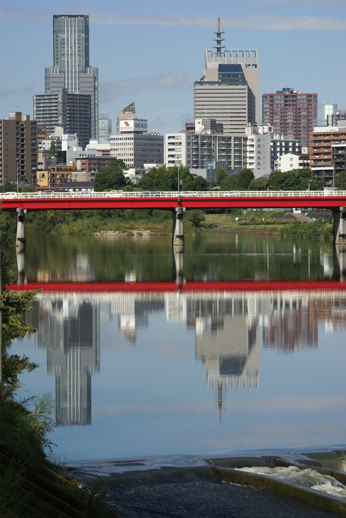 トラストｖｓSS30×２　
