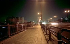 広瀬橋