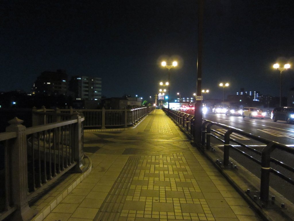 広瀬橋
