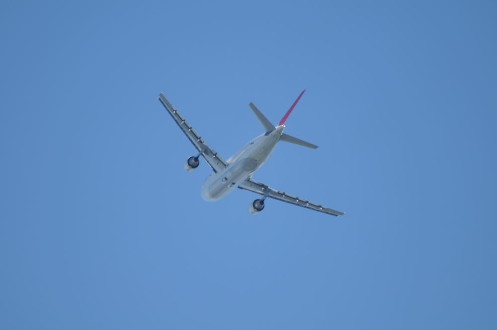 DSC_1599_013