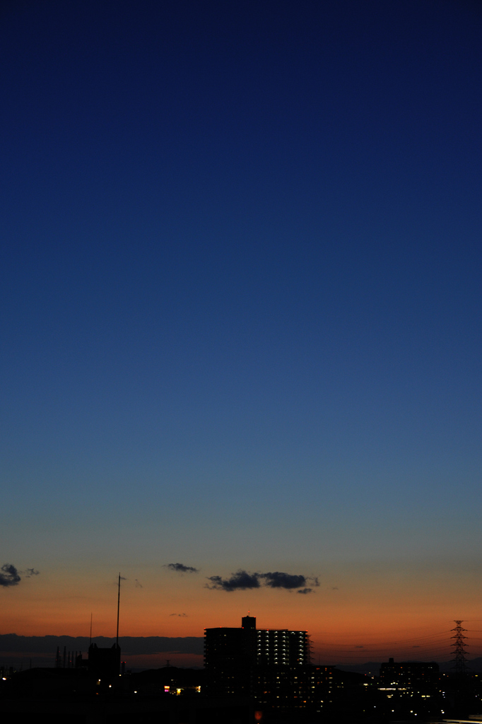 DSC_2099