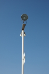 P5070357
