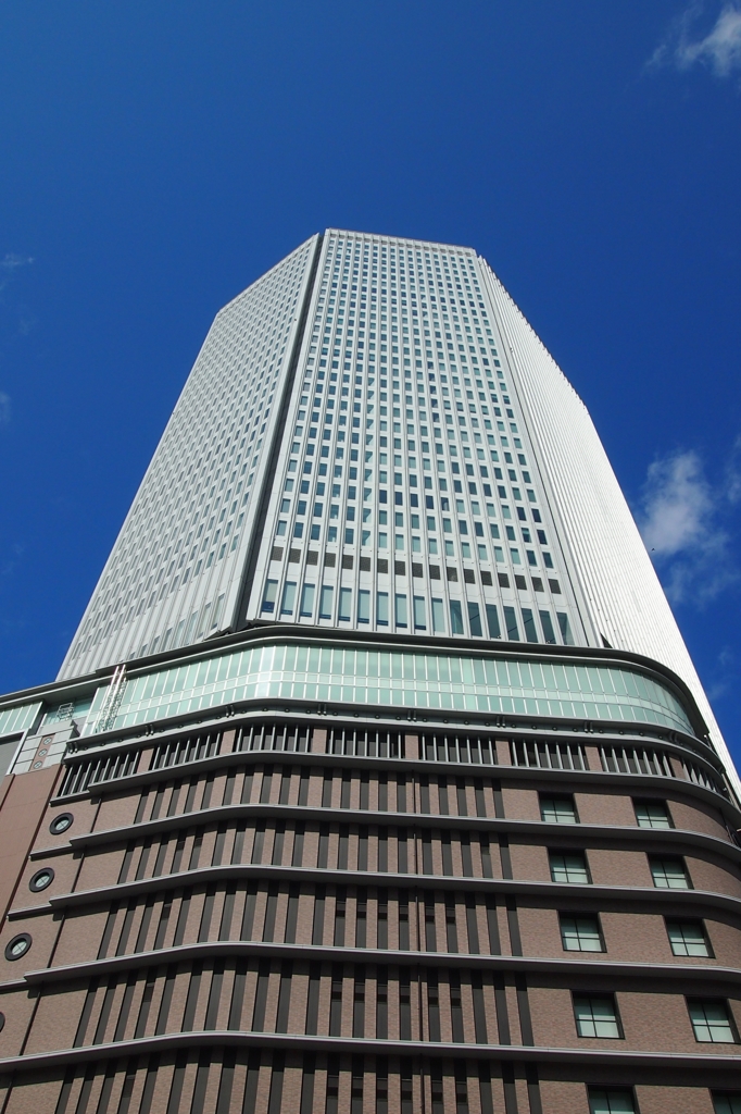 P5020014