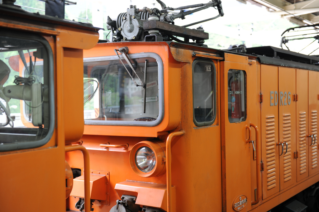 DCM_8864