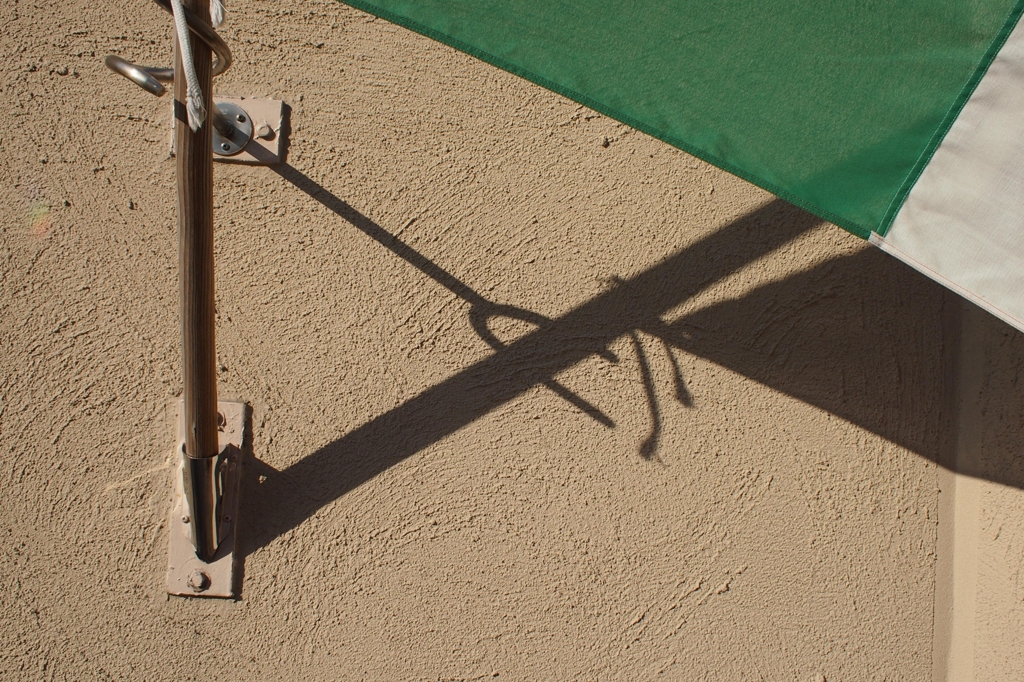P5120666