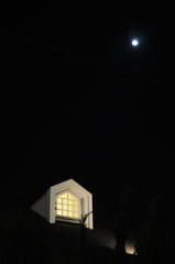 DSC_0135