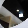 DCM_9790