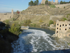 DSC00067