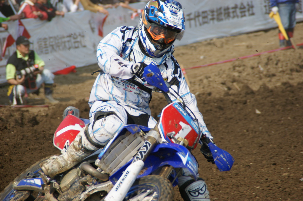 DSC01287　モトクロス