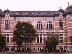 YOKOHAMA