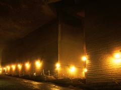 大谷資料館
