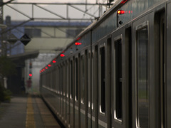 停車時間