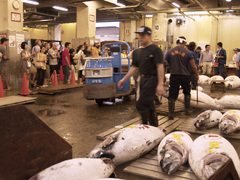 Tsukiji