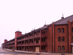 YOKOHAMA