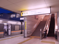 豊橋