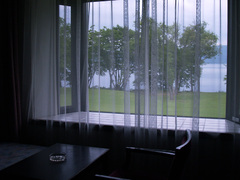 ホテルレイクサイド