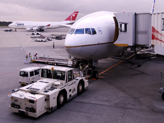 NRT