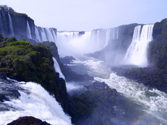 Cataratas