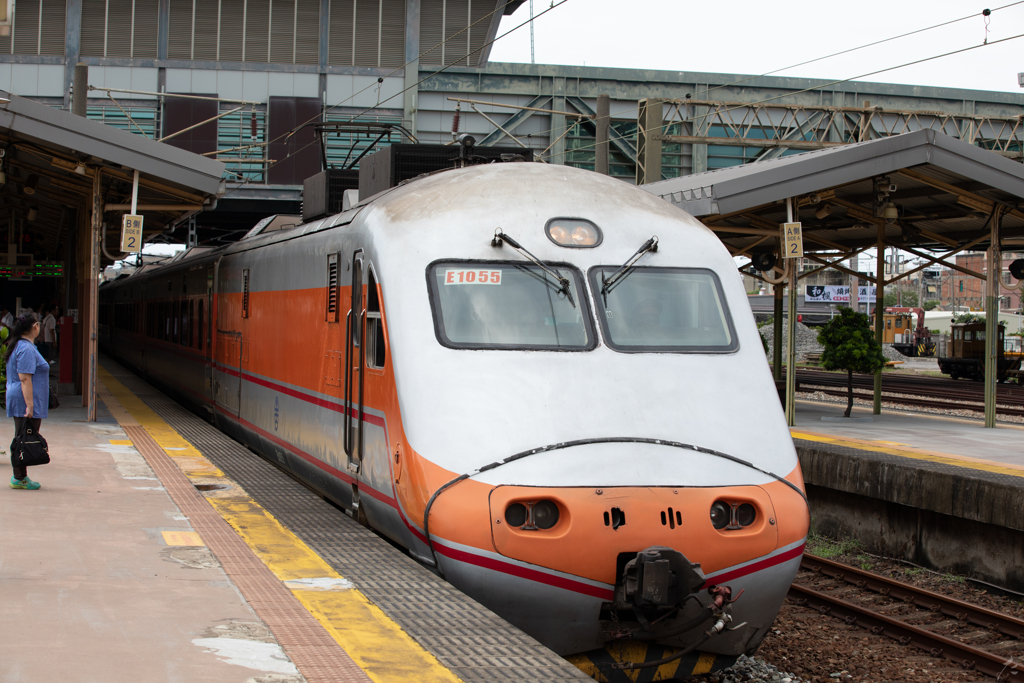 318A0068
