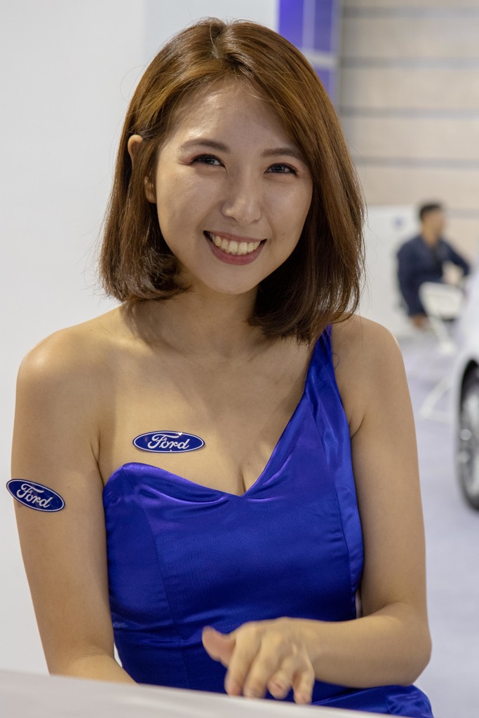 032_2018_1229_1152_40