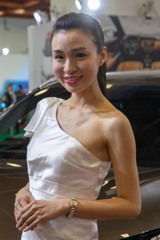 080_2018_1223_1716_22