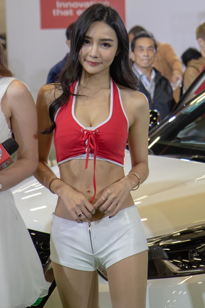 099_2018_1223_1408_52