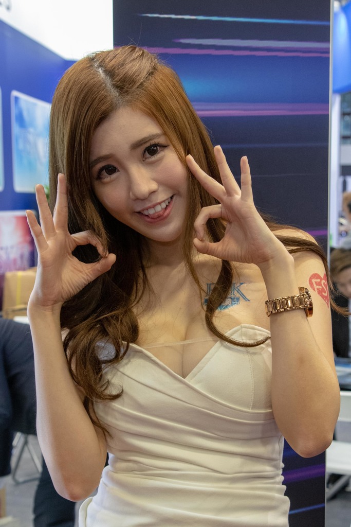 039_2018_1223_1532_57