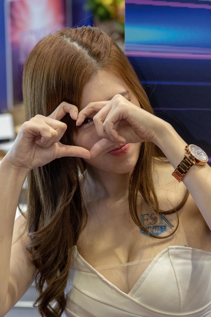 043_2018_1223_1730_21